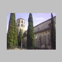 Sant Pere de Galligants, photo jmsolerb, Wikipedia.jpg
